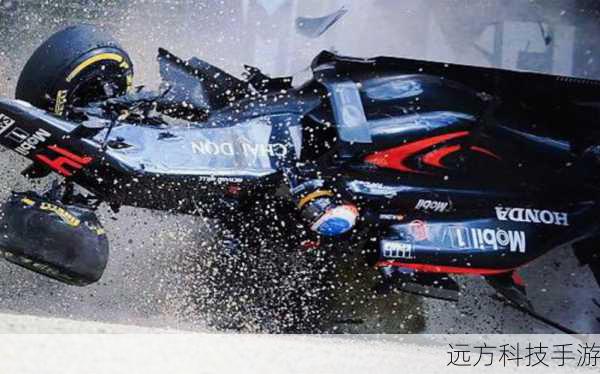 第二届f1天王赛(第二届F1天王赛,格斗盛宴的巅峰对决)