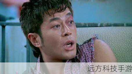 笑傲江湖门徒(笑傲江湖门徒,传承与超越的武侠传奇)