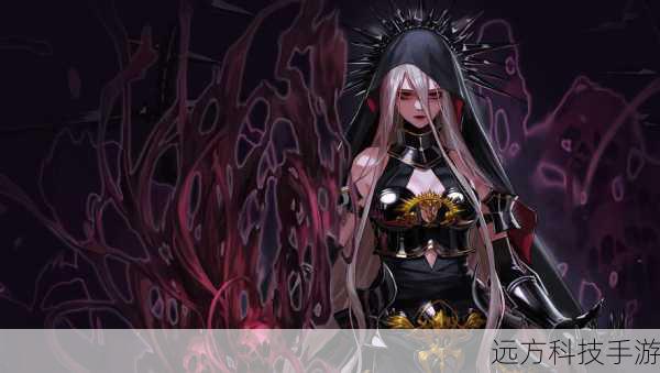 dnf女鬼剑韩服配音(DNF女鬼剑韩服配音,声线背后的魅力与故事)
