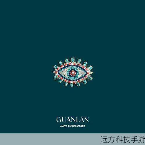 灵魂之眼怎么做(灵魂之眼怎么做)