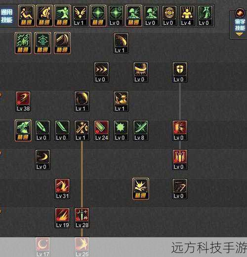 女鬼剑加点剑宗(女鬼剑加点剑宗全攻略)