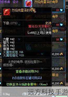 克雷泽的龟甲(克雷泽的龟甲,神秘与力量的象征)