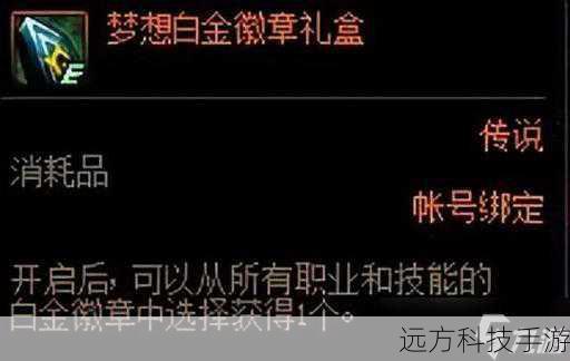 dnf人剑合一(DNF 人剑合一,超越极限的力量融合)