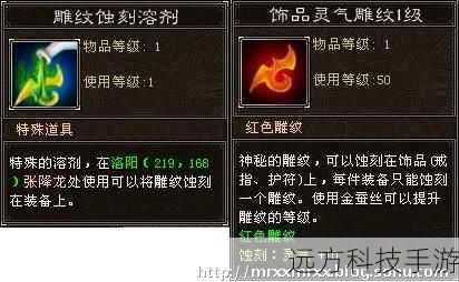 天龙八部 雕纹(天龙八部中的雕纹艺术,武侠世界的细腻笔触)