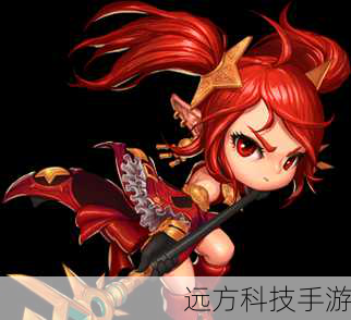 dnf迷你小公主(DNF 迷你小公主,萌动冒险之旅)