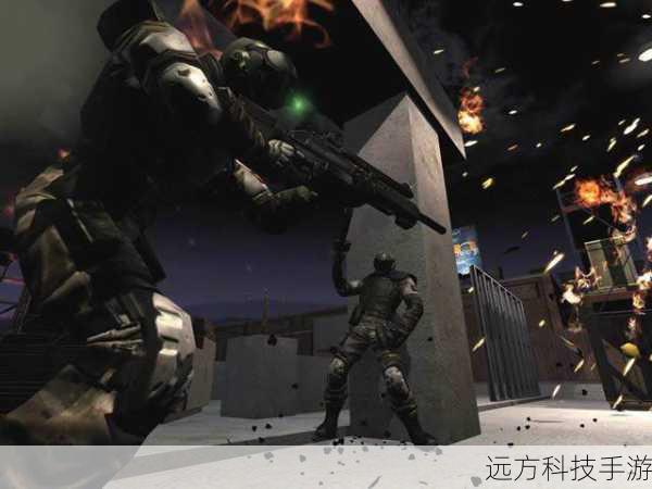 极度恐慌撤离点(在极度恐慌与撤离点之间)