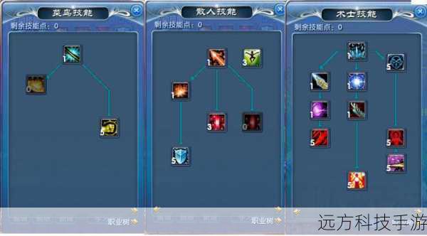 武林外传魔巫加点(武林外传魔巫加点全攻略)