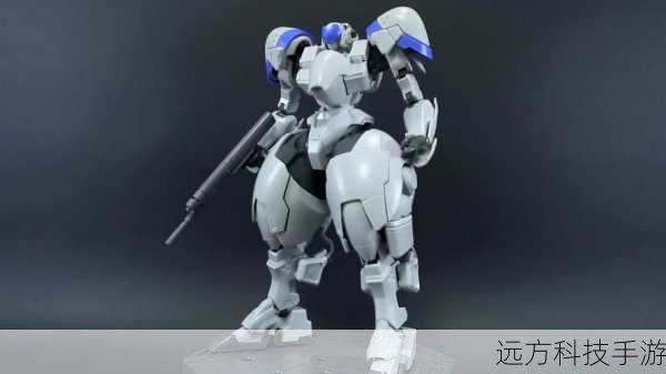 特勤队2新手卡(特勤队2,新手卡助力,开启精英之路)