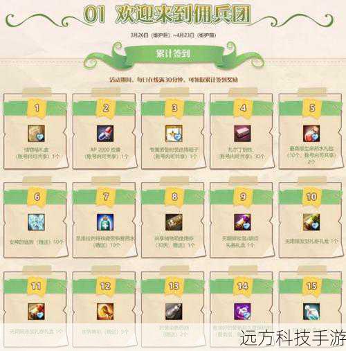 洛奇英雄传任务大全(洛奇英雄传任务大全解析与指南)