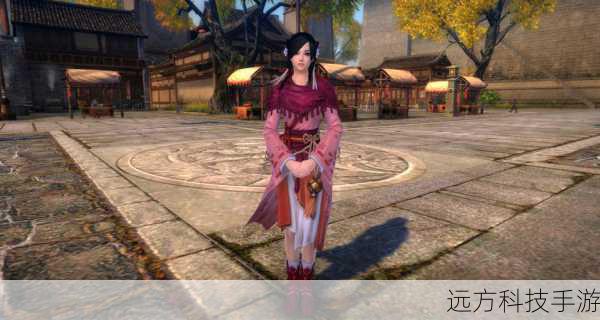 九阴真经全球华人服(九阴真经全球华人服,武侠梦跨越国界的传承与辉煌)