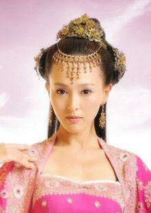 轩辕剑之天之痕剧照(重温<轩辕剑之天之痕>剧照,探寻仙侠世界的魅力)