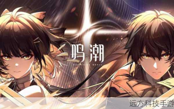 9igame(探索 9igame 的精彩世界)