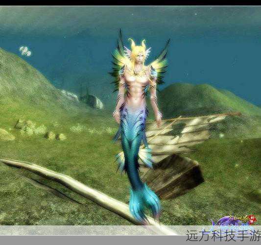 完美国际汐族任务(完美国际汐族任务,探索神秘海洋世界的奇妙之旅)