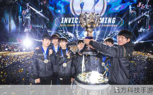 iem8世界总决赛(IEM8世界总决赛,电竞盛宴的巅峰对决)