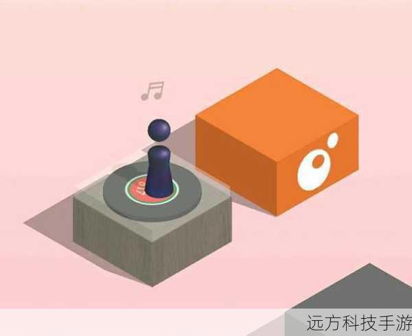 跳教女扑小游戏(探索跳教女扑小游戏的奇妙世界)