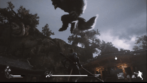 《黑神话:悟空》官网更新(黑神话,悟空官网更新,新动态引发期待狂潮)