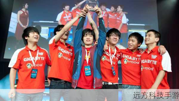 ipl5 we(IPL5,电子竞技史上的辉煌篇章与WE战队的传奇之路)
