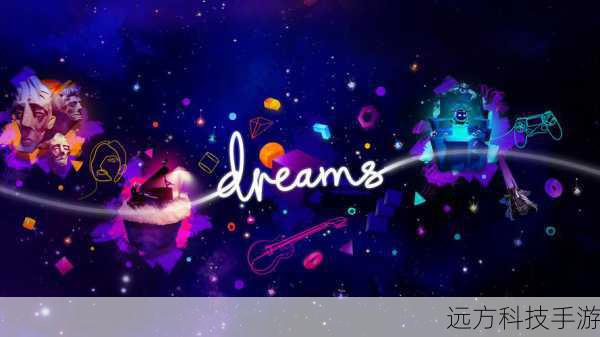 insomniac(与失眠共舞,一个 insomniac 的内心独白)