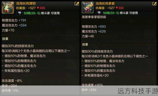 散打带什么武器(散打武器解析,如何正确选择与运用)