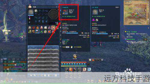 剑灵千魂武器怎么获得(剑灵千魂武器怎么获得,全面解析与攻略)