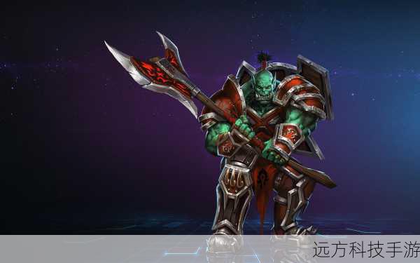 纳兹戈林将军(纳兹戈林将军,忠诚与荣耀的传奇)