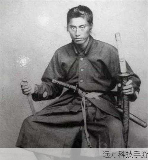 旧共和国武士(旧共和国武士,传奇的延续与辉煌)