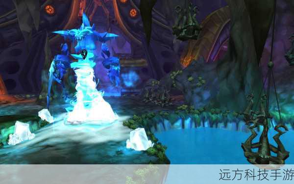 wow仲夏节(狂欢仲夏,Wow 仲夏节的奇幻之旅)