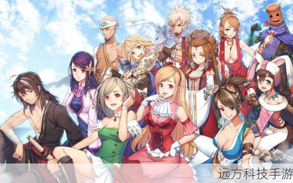 地下城与勇士 职业(地下城与勇士,多彩职业的奇幻之旅)