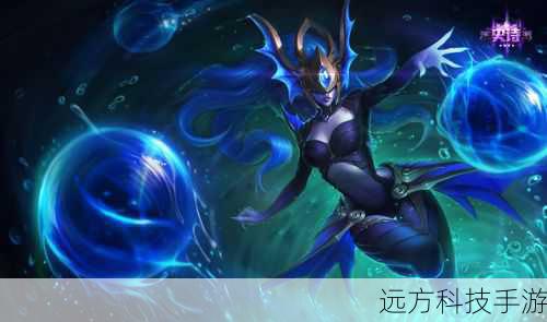 亚特兰蒂斯辛德拉(亚特兰蒂斯的神秘与辛德拉的力量)