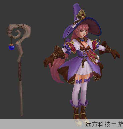 大法师的头饰(大法师的头饰,智慧与魔力的璀璨象征)