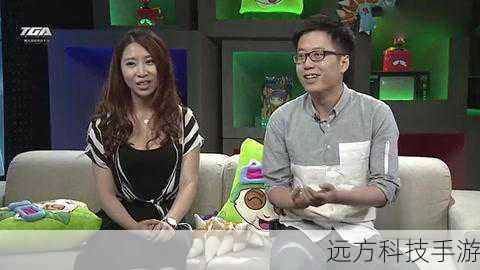 皇族vstpa(皇族与 TPA 的巅峰对决)