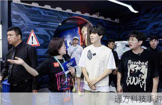 l.ace联盟(L.ACE联盟，重塑电竞生态，引领未来娱乐新风尚)