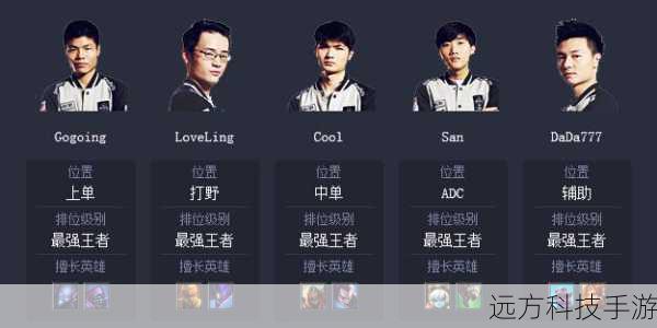 s4 omg(S4赛季的辉煌篇章,OMG战队的荣耀征程)