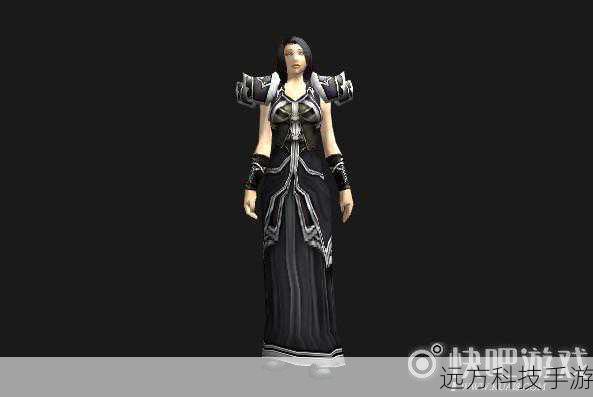 裙子里面的魔兽(裙子里面的魔兽,打破刻板印象的力量)
