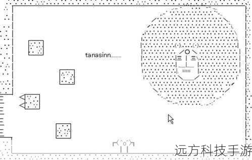 变态人生大冒险(穿越迷雾,一场名为变态人生大冒险的心灵之旅)