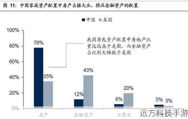 中国bt联盟(中国BT联盟,P2P下载时代的记忆与未来展望)