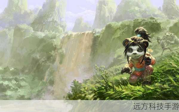 永春台进入条件(探索永春台,进入条件与背后的意义)