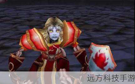 大将军阿比迪斯(大将军阿比迪斯,荣耀与命运的交织)
