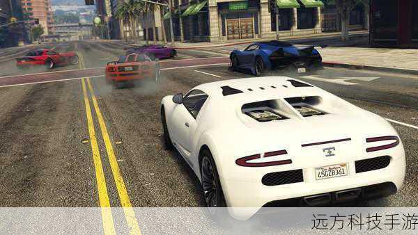 gta5中文官网(探索GTA5中文官网,游戏世界的精彩之窗)