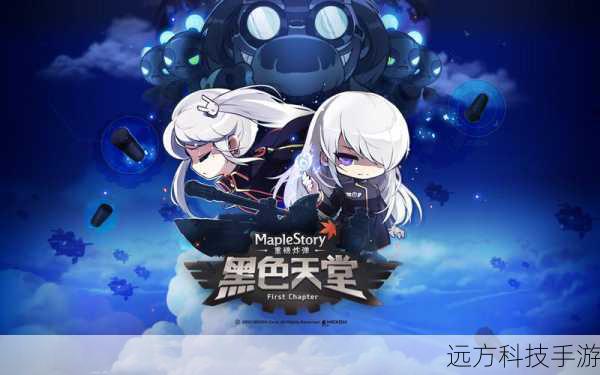 冒险岛黑水晶(冒险岛黑水晶,神秘的宝藏与无尽的冒险)