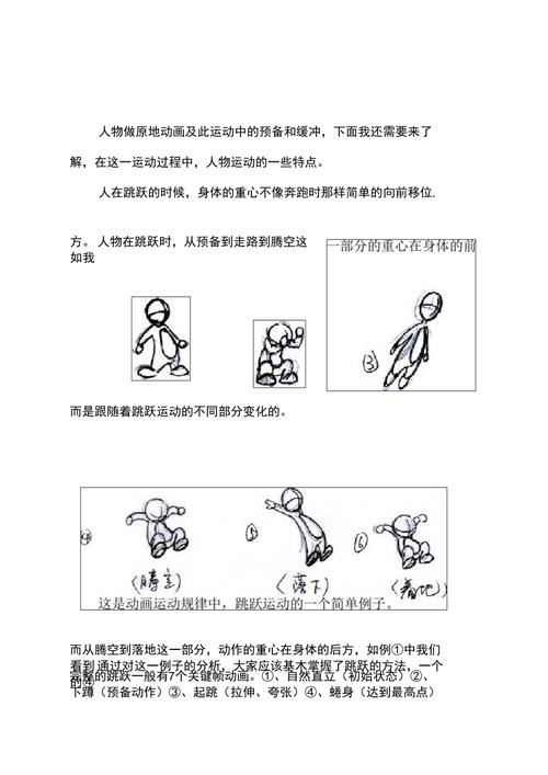 3、提前预判：观察平台的出现位置和移动规律，提前做好跳跃准备。