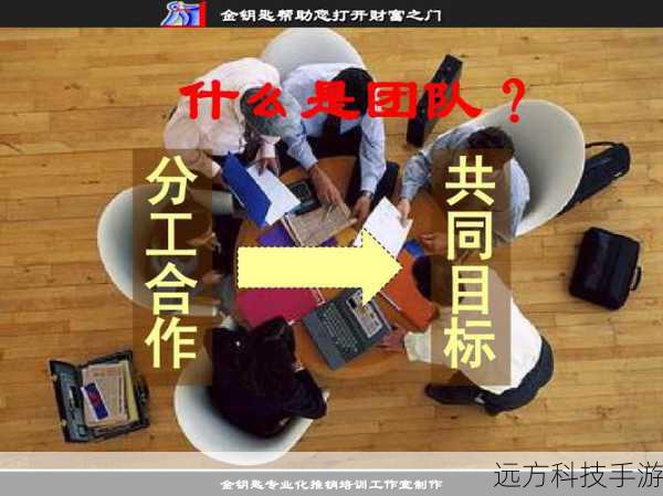 在游戏的过程中,我们也能体会到团队合作的重要性,玩家们需要与其他玩家携手并肩,共同对抗强大的敌人,只有通过默契的配合和策略的运用,才能在战斗中取得胜利,这种团队合作的精神,也让我们在现实生活中受益匪浅。