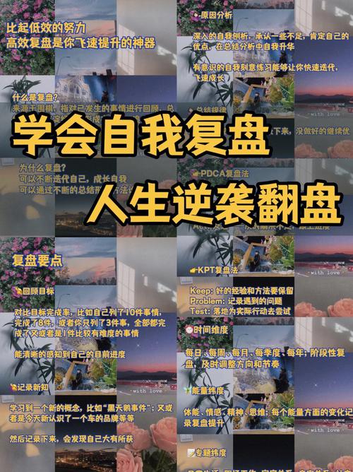 在新服中,升级不再是一件艰难的事情,丰富的经验奖励、独特的升级任务,让你能够飞速提升等级,解锁更多强大的技能和玩法,还有专门为新服玩家准备的成长礼包,一路陪伴你成长,见证你的辉煌。