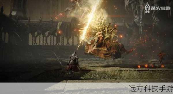 四骑士,分别是战争、死亡、狂怒和纷争,他们是力量与正义的象征,当平衡被打破,他们被召唤到这个世界,肩负起复仇与拯救的双重使命。