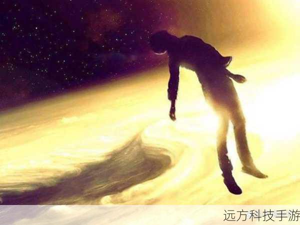战争,这位勇猛无畏的骑士率先登场,他带着对天堂与地狱的愤怒,踏上了复仇之路,他的力量强大,挥舞着巨剑,在战场上冲锋陷阵,他的目标不仅仅是为了惩罚那些破坏平衡的势力,更是为了恢复世界的秩序。