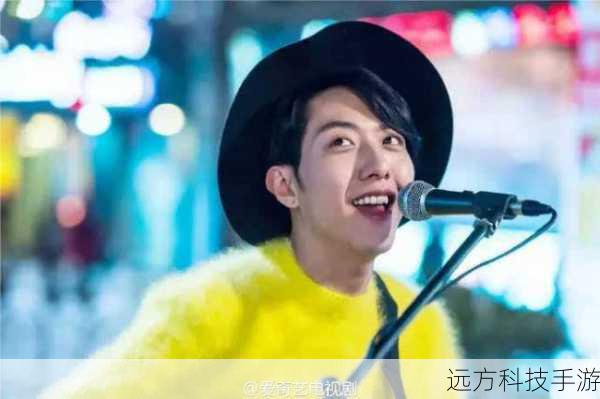 随着故事的推进,四骑士也在不断成长和改变,他们开始理解到复仇并不是解决问题的唯一方式,拯救才是最终的目标,他们学会了合作,学会了放下过去的恩怨,共同为了一个更美好的未来而努力。