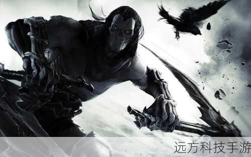 《暗黑血统》的故事不仅仅是一个关于复仇与拯救的传奇,更是一个对人性、正义和信仰的深刻探讨,它让我们思考在面对困难和挑战时,我们应该如何选择,是选择复仇的快感,还是选择拯救的艰辛。