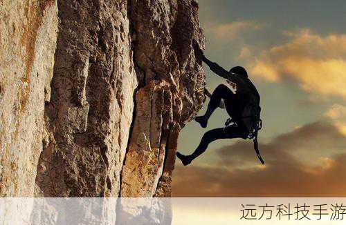通过四骑士的经历,我们看到了勇气、智慧、坚持和牺牲的力量,他们的故事激励着我们在现实生活中也要勇敢面对困难,坚守自己的信念,为了自己所珍视的人和事而努力奋斗。