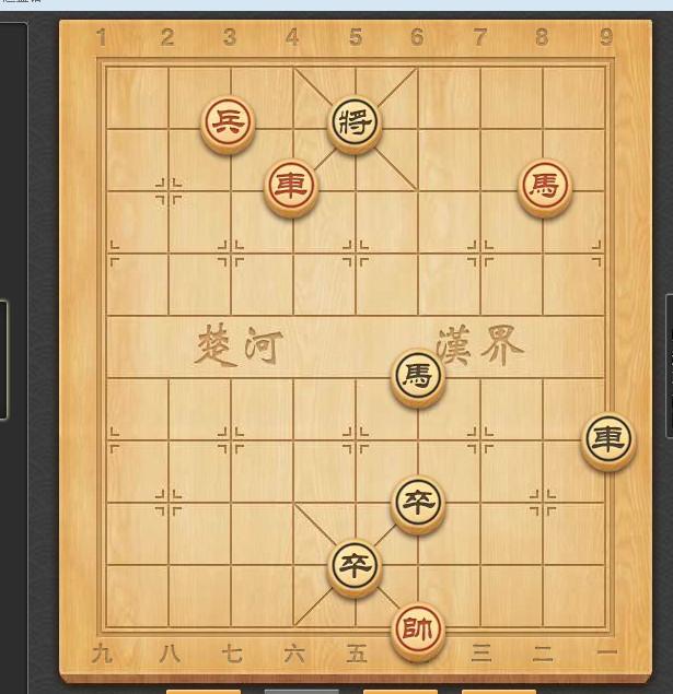 我们也要认识到,象棋残局大全安卓版虽然强大,但它并不能完全替代真实的对弈体验,与真人对弈能够感受到更多的变化和挑战,以及对手的心理和情绪,我们可以将这款应用作为辅助工具,与实际的对弈相结合,以达到更好的学习和提高效果。