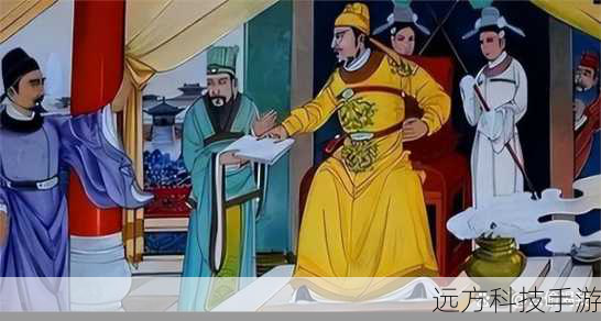 雅妮丝，她是中央公园的引路人，总是热情地为玩家们指引方向，帮助他们在新的地区探索。